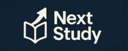 NextStudy